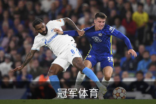 冠军(CHAMPION)官方网站 - 行业领先的体育数据平 APP