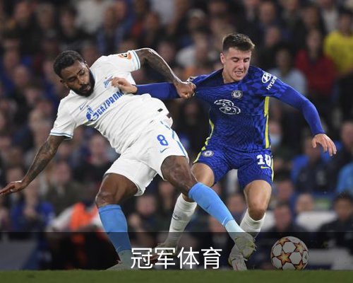 冠军(CHAMPION)官方网站 - 行业领先的体育数据平体育的故事 